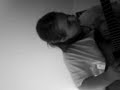 Manou Gratte