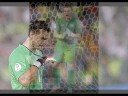 My second Video about him:)