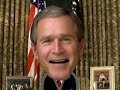Headzup: Bush Commutes Scooter Libby\ Headzup: Bush Commutes Scooter Libby\