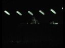 TROY PIERCE @ CONTAKT BERLIN COLUMBIAHALLE