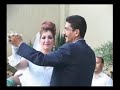 01a Studio SimoPhone.Com - Mariage Marocain Chaabi 2008 -8-