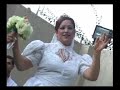01a Studio SimoPhone.Com - Mariage Marocain Chaabi 2008 -8-
