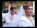 01a Studio SimoPhone.Com - Mariage Marocain Chaabi 2008 -8-