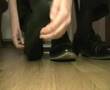 Smart Tassel Loafer