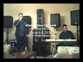 vasilisdimitris-akoma-se-zito.html