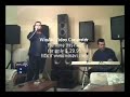 Vasilis-Dimitris  Akoma se zito