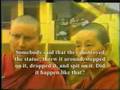 Dalai Lama ban on Dorje Shugden - Part IIa