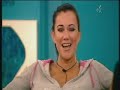 Big Brother UK 2008-day 75 part 4