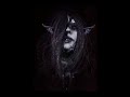 ???.?´¯`?.?? DARK PSY ??.?´¯`?.??? NOMOS ?THEHARDLEON ? ???.?´¯`?.?? DARK PSY ??.?´¯`?.??? NOMOS ?THEHARDLEON ?