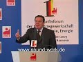 BUNDESKANZLER SCHRÖDER 2003 - DEMOGRAFIE-RENTEN-AGENDA 2010 BUNDESKANZLER SCHRÖDER 2003 - DEMOGRAFIE-RENTEN-AGENDA 2010