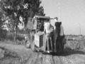 Goeie Ouwe Tijd (CKV Film 2007)