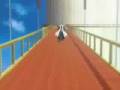 videos de narutobleach