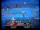 UCLA VI - SideFX (Meta) VS. PsychoMidget (Snake) 2