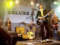 Perlas ensangrentadas - Deluxe