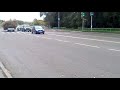 Auto s afrom