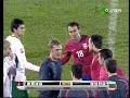 Srbija bulgarska 6-1