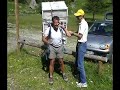 telescopio