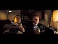 HotFuzz:Radiofreccia [Danny/Nicholas]