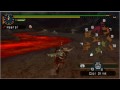 MHF2/U Mission 55 - Ioprey Hunting.mov