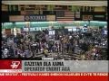 News Edition in Albanian Language -  2013 May 18 - 15:00