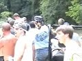 Bamby Mudding