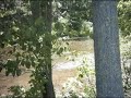Three PA  Covered Bridges