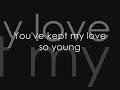 Time After Time (Frank Sinatra)