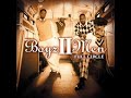 On the Road Again - Boyz II Men On the Road Again - Boyz II Men