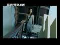  - MovieZen Video