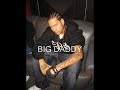 TIRAERA PA TEMPERAMENTO-BIG DADDY TIRAERA PA TEMPERAMENTO-BIG DADDY