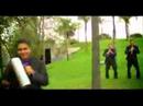 DONCYBEER Y BANDA UNIKA