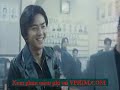 Manh Long Qua Giang Tap 1 Phan 5