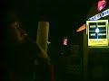 Taco Bell Prank 1