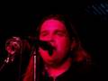 Video de Reverend Wrinkle - Black Stone Cherry