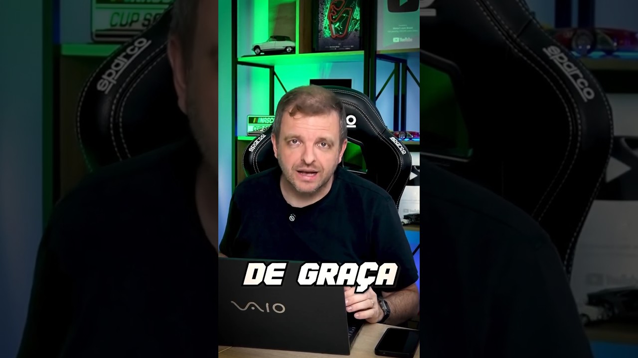 Saiba COMO ASSISTIR À NASCAR dos EUA com o MOTORSPORT.COM gratuitamente na PhizTV!