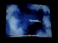 videos de Unificado 2009 - InÃ­cio