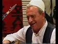 Augustin Ukaj & Is� Llapqeva - More Rrust� biri Hysenit