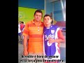 LukinhasOmena~Campeão Vencedor