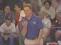 Candlepin Skins - Eric Young vs. Tom Morgan vs. Kevin Savary vs. John Bird (Part 4)