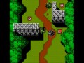i play a game that i used to have for the glorious nes console... until one day... i discarded my nes and all of my games with it... sad decision indeed. anyhoo, i play and give my thoughts on iron tank for the nes.