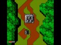 i play a game that i used to have for the glorious nes console... until one day... i discarded my nes and all of my games with it... sad decision indeed. anyhoo, i play and give my thoughts on iron tank for the nes.