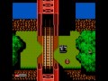 i play a game that i used to have for the glorious nes console... until one day... i discarded my nes and all of my games with it... sad decision indeed. anyhoo, i play and give my thoughts on iron tank for the nes.