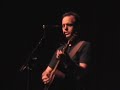 David Wilcox - Eye of the Hurricane David Wilcox - Eye of the Hurricane