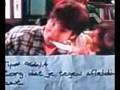 Ned Bigby: One In A Million
