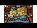 videos de What does a Caroler who cant sing sound Like?