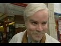 chewin-the-fat-jack-and-victor-clips.html
