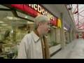 Chewin the Fat - Jack and Victor Clips