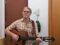 575. Hobo's Lullaby (Goebel Reeves)