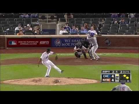 MLB Great Plays_MLB Baseball, Major League Baseball. MLB's best of all time