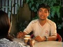 Matina La Ana He Du (Promo)